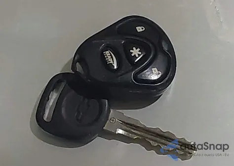 2011 Chevrolet Malibu Ls из США, поврежденный, VIN 1G1ZB5E18BF184418